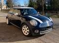MINI Cooper D Mini 1.6 Cooper D Bleu - thumbnail 19
