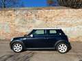 MINI Cooper D Mini 1.6 Cooper D Blu/Azzurro - thumbnail 6