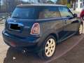 MINI Cooper D Mini 1.6 Cooper D Blu/Azzurro - thumbnail 3