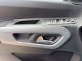 Opel Combo , GS, L, 1.5 Diesel (96 kW/130 PS), 8-Gang-Au Blau - thumbnail 15