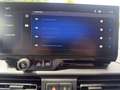 Opel Combo , GS, L, 1.5 Diesel (96 kW/130 PS), 8-Gang-Au Blau - thumbnail 12