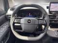Opel Combo , GS, L, 1.5 Diesel (96 kW/130 PS), 8-Gang-Au Blau - thumbnail 8