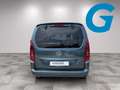 Opel Combo , GS, L, 1.5 Diesel (96 kW/130 PS), 8-Gang-Au Blau - thumbnail 19