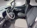 Opel Combo , GS, L, 1.5 Diesel (96 kW/130 PS), 8-Gang-Au Blau - thumbnail 7