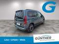 Opel Combo , GS, L, 1.5 Diesel (96 kW/130 PS), 8-Gang-Au Blau - thumbnail 3