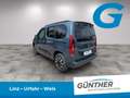 Opel Combo , GS, L, 1.5 Diesel (96 kW/130 PS), 8-Gang-Au Blau - thumbnail 4