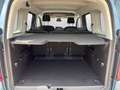 Opel Combo , GS, L, 1.5 Diesel (96 kW/130 PS), 8-Gang-Au Blau - thumbnail 20