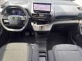 Opel Combo , GS, L, 1.5 Diesel (96 kW/130 PS), 8-Gang-Au Blau - thumbnail 10