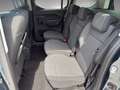 Opel Combo , GS, L, 1.5 Diesel (96 kW/130 PS), 8-Gang-Au Blau - thumbnail 16