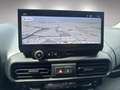 Opel Combo , GS, L, 1.5 Diesel (96 kW/130 PS), 8-Gang-Au Blau - thumbnail 11