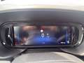 Opel Combo , GS, L, 1.5 Diesel (96 kW/130 PS), 8-Gang-Au Blau - thumbnail 14