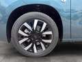 Opel Combo , GS, L, 1.5 Diesel (96 kW/130 PS), 8-Gang-Au Blau - thumbnail 6