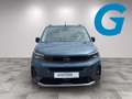 Opel Combo , GS, L, 1.5 Diesel (96 kW/130 PS), 8-Gang-Au Blau - thumbnail 17