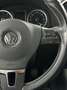 Volkswagen Tiguan Sport & Style.Klimaautomatik.Sitzheizung Schwarz - thumbnail 18
