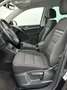 Volkswagen Tiguan Sport & Style.Klimaautomatik.Sitzheizung Schwarz - thumbnail 11