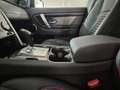 Land Rover Discovery Sport 2.0Si4 MHEV Black AWD Auto 290 Gris - thumbnail 9
