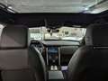 Land Rover Discovery Sport 2.0Si4 MHEV Black AWD Auto 290 Gris - thumbnail 31