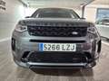 Land Rover Discovery Sport 2.0Si4 MHEV Black AWD Auto 290 Gris - thumbnail 18