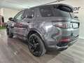 Land Rover Discovery Sport 2.0Si4 MHEV Black AWD Auto 290 Gris - thumbnail 12