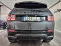 Land Rover Discovery Sport 2.0Si4 MHEV Black AWD Auto 290 Gris - thumbnail 32