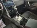 Land Rover Discovery Sport 2.0Si4 MHEV Black AWD Auto 290 Gris - thumbnail 10