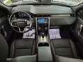Land Rover Discovery Sport 2.0Si4 MHEV Black AWD Auto 290 Gris - thumbnail 28