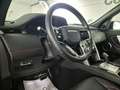 Land Rover Discovery Sport 2.0Si4 MHEV Black AWD Auto 290 Gris - thumbnail 7