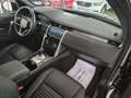 Land Rover Discovery Sport 2.0Si4 MHEV Black AWD Auto 290 Gris - thumbnail 24