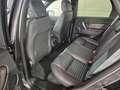 Land Rover Discovery Sport 2.0Si4 MHEV Black AWD Auto 290 Gris - thumbnail 20