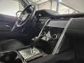 Land Rover Discovery Sport 2.0Si4 MHEV Black AWD Auto 290 Gris - thumbnail 25