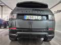 Land Rover Discovery Sport 2.0Si4 MHEV Black AWD Auto 290 Gris - thumbnail 14