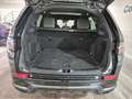 Land Rover Discovery Sport 2.0Si4 MHEV Black AWD Auto 290 Gris - thumbnail 23