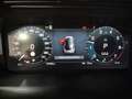 Land Rover Discovery Sport 2.0Si4 MHEV Black AWD Auto 290 Gris - thumbnail 27