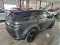 Land Rover Discovery Sport 2.0Si4 MHEV Black AWD Auto 290 Gris - thumbnail 16