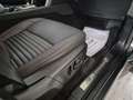 Land Rover Discovery Sport 2.0Si4 MHEV Black AWD Auto 290 Gris - thumbnail 26