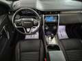 Land Rover Discovery Sport 2.0Si4 MHEV Black AWD Auto 290 Gris - thumbnail 30