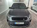 Land Rover Discovery Sport 2.0Si4 MHEV Black AWD Auto 290 Gris - thumbnail 19