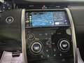 Land Rover Discovery Sport 2.0Si4 MHEV Black AWD Auto 290 Gris - thumbnail 29