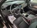 Land Rover Discovery Sport 2.0Si4 MHEV Black AWD Auto 290 Gris - thumbnail 6
