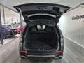 Land Rover Discovery Sport 2.0Si4 MHEV Black AWD Auto 290 Gris - thumbnail 22