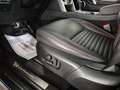 Land Rover Discovery Sport 2.0Si4 MHEV Black AWD Auto 290 Gris - thumbnail 11