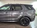 Land Rover Discovery Sport 2.0Si4 MHEV Black AWD Auto 290 Gris - thumbnail 4