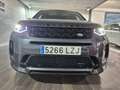 Land Rover Discovery Sport 2.0Si4 MHEV Black AWD Auto 290 Gris - thumbnail 33
