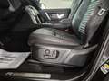 Land Rover Discovery Sport 2.0Si4 MHEV Black AWD Auto 290 Gris - thumbnail 8