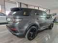 Land Rover Discovery Sport 2.0Si4 MHEV Black AWD Auto 290 Gris - thumbnail 15