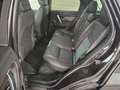 Land Rover Discovery Sport 2.0Si4 MHEV Black AWD Auto 290 Gris - thumbnail 21