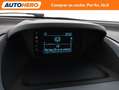 Ford B-Max 1.0 EcoBoost Trend Blanco - thumbnail 20