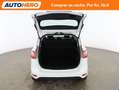 Ford B-Max 1.0 EcoBoost Trend Blanco - thumbnail 17