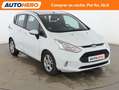 Ford B-Max 1.0 EcoBoost Trend Blanco - thumbnail 8