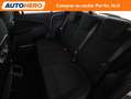 Ford B-Max 1.0 EcoBoost Trend Blanco - thumbnail 15